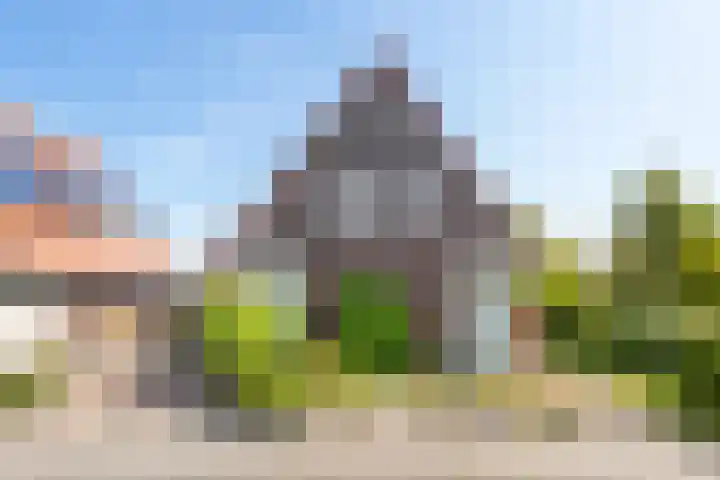 Noordeinde 23 Koudekerke thumbnail 5