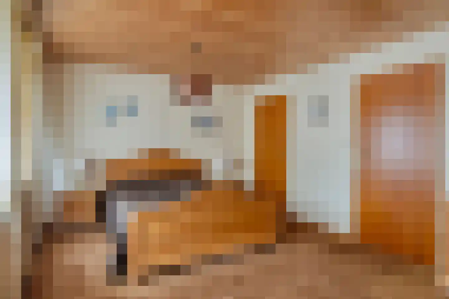 Noordeinde 24 Sprundel thumbnail 16