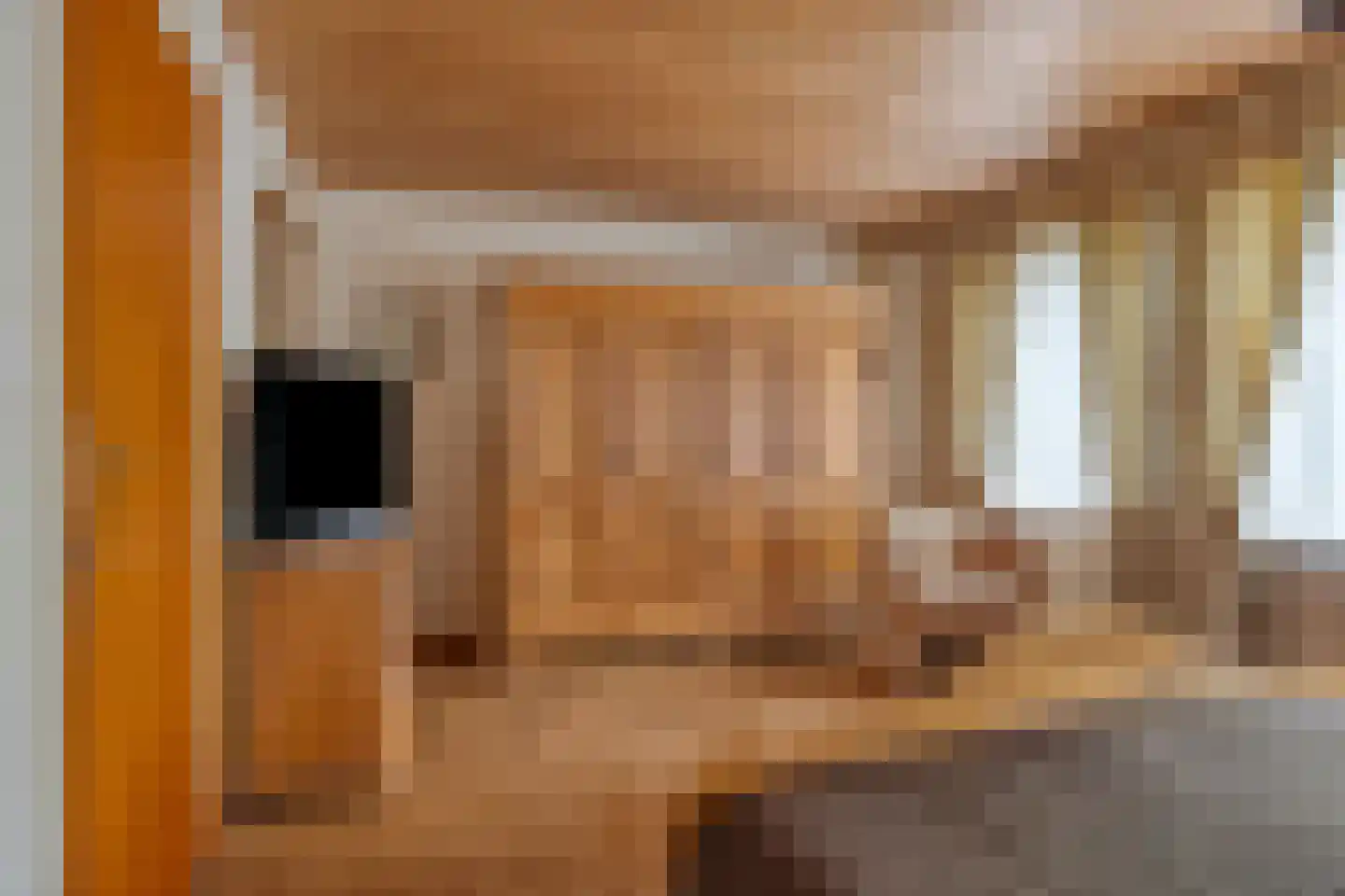 Noordeinde 24 Sprundel thumbnail 18