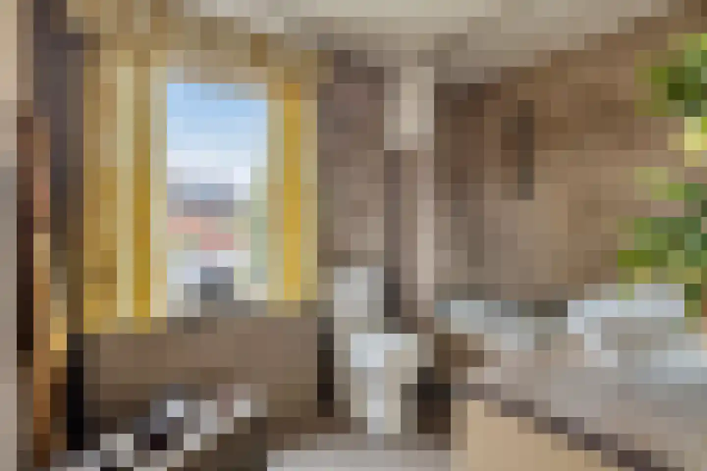 Noordeinde 24 Sprundel thumbnail 21