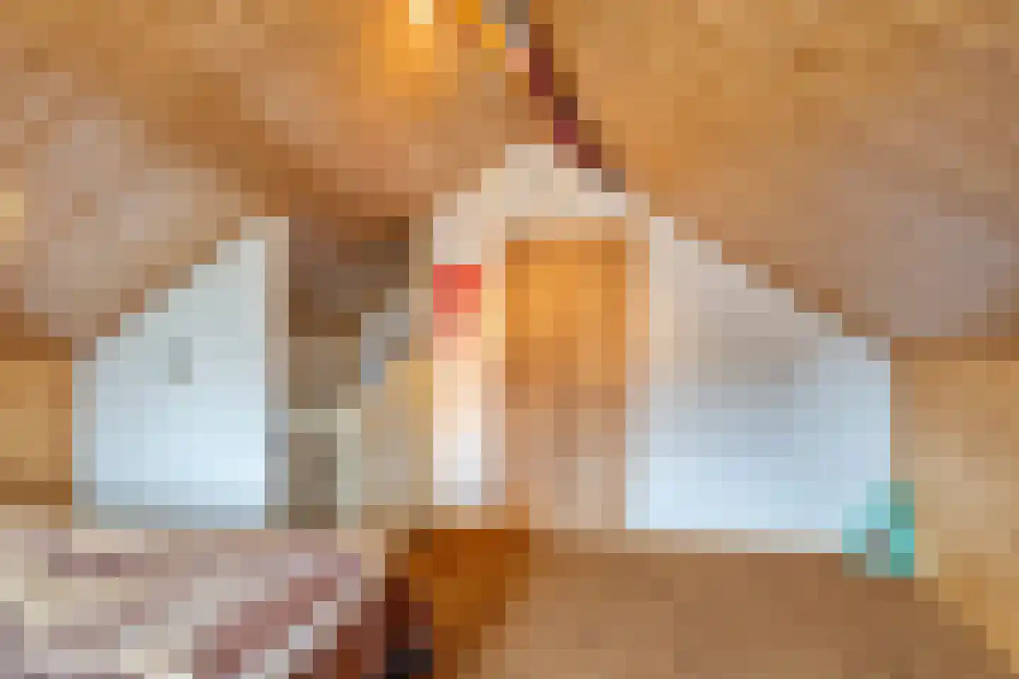 Noordeinde 24 Sprundel thumbnail 24