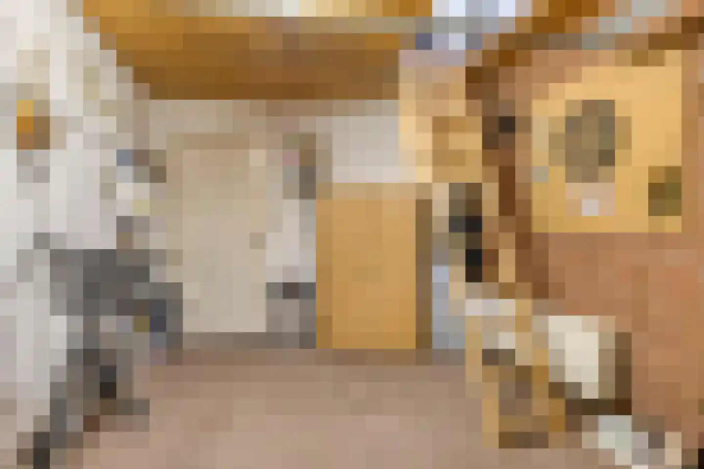 Noordeinde 24 Sprundel thumbnail 25
