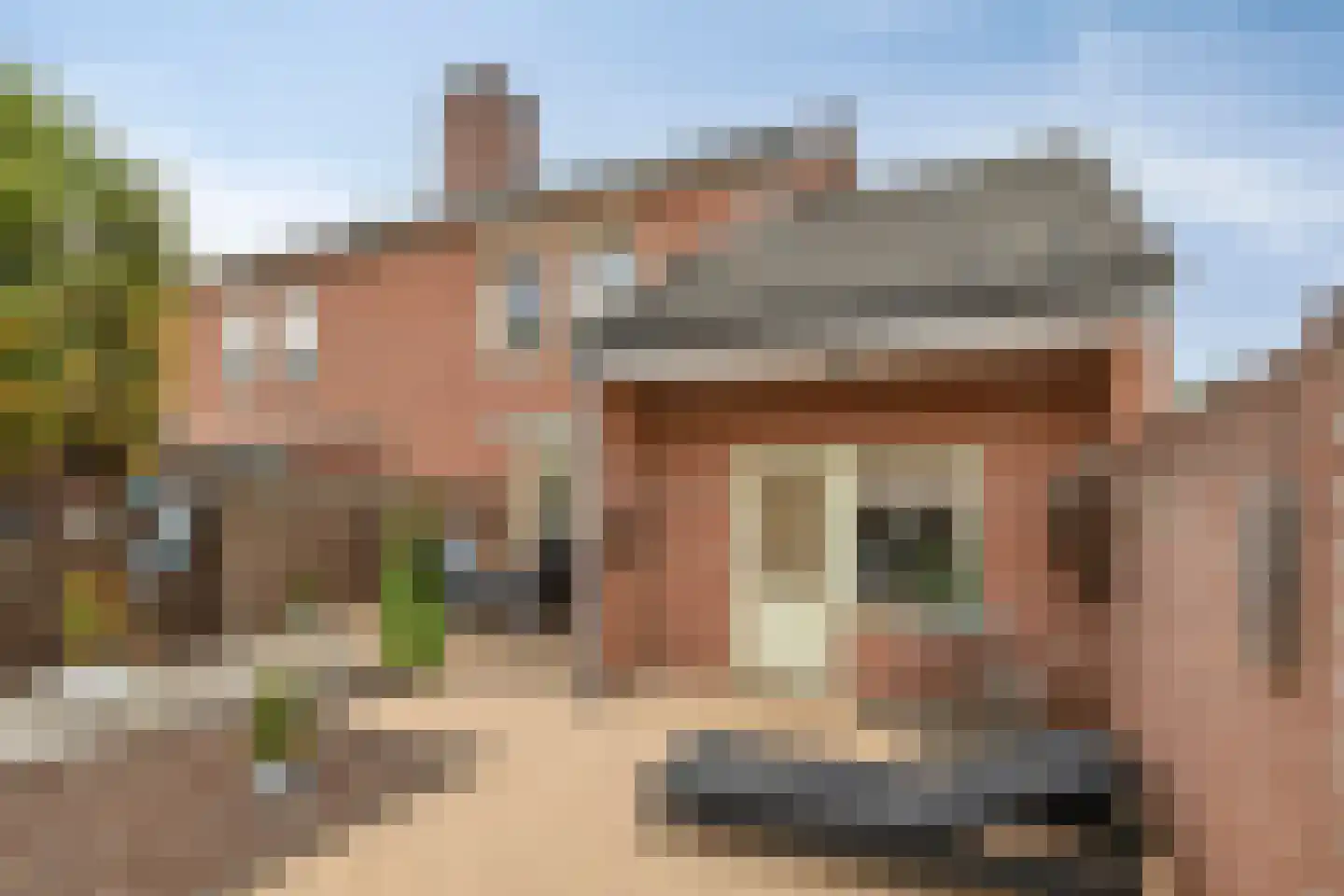 Noordeinde 24 Sprundel thumbnail 26