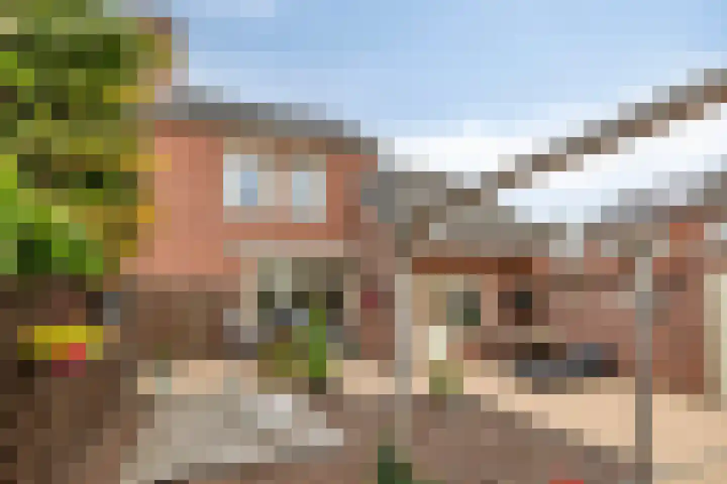 Noordeinde 24 Sprundel thumbnail 27