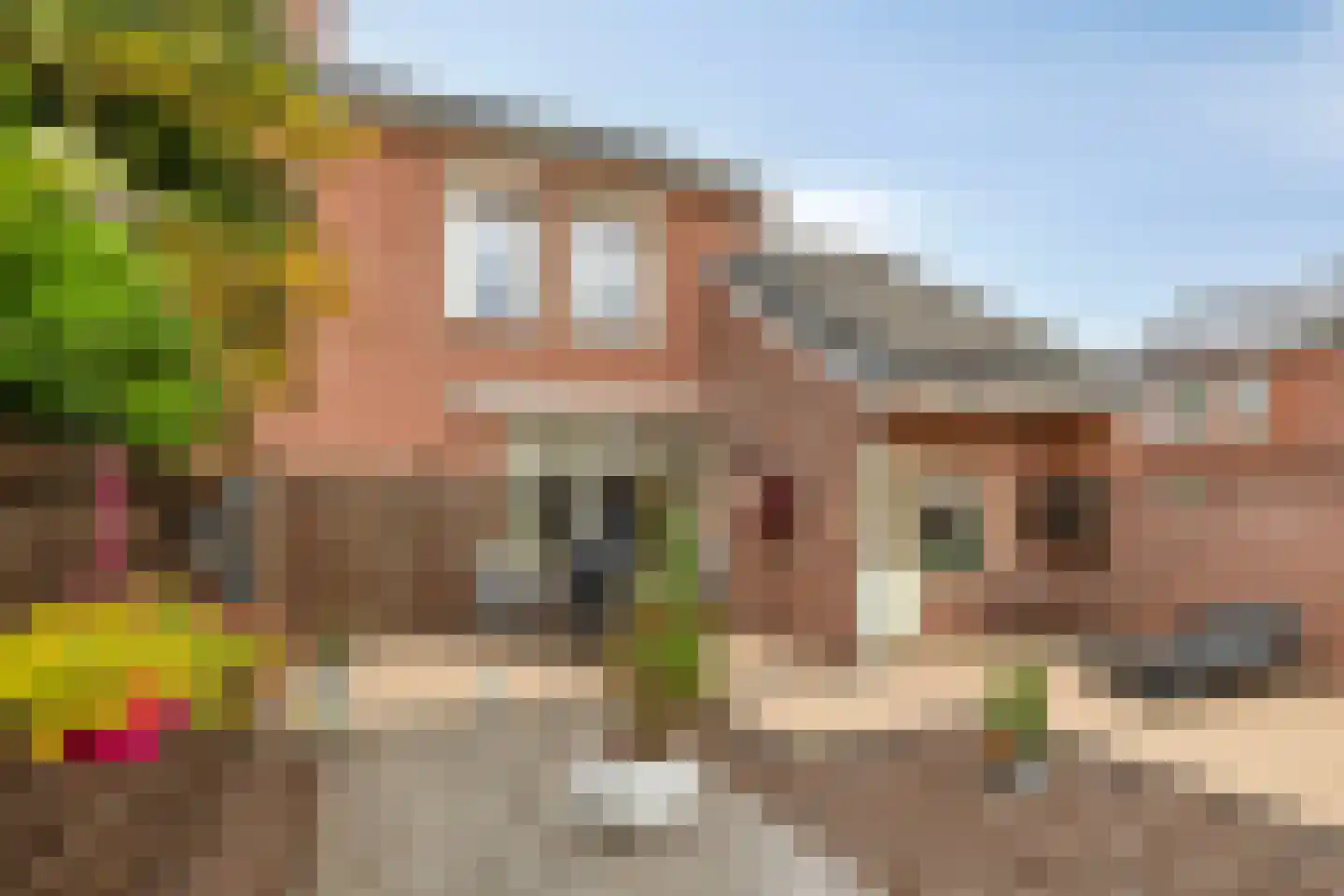 Noordeinde 24 Sprundel thumbnail 28