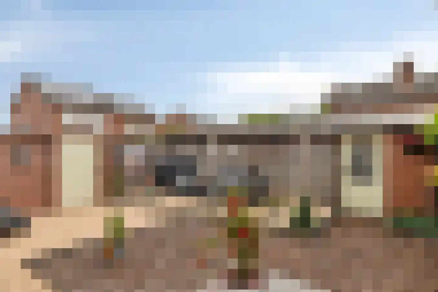 Noordeinde 24 Sprundel thumbnail 29