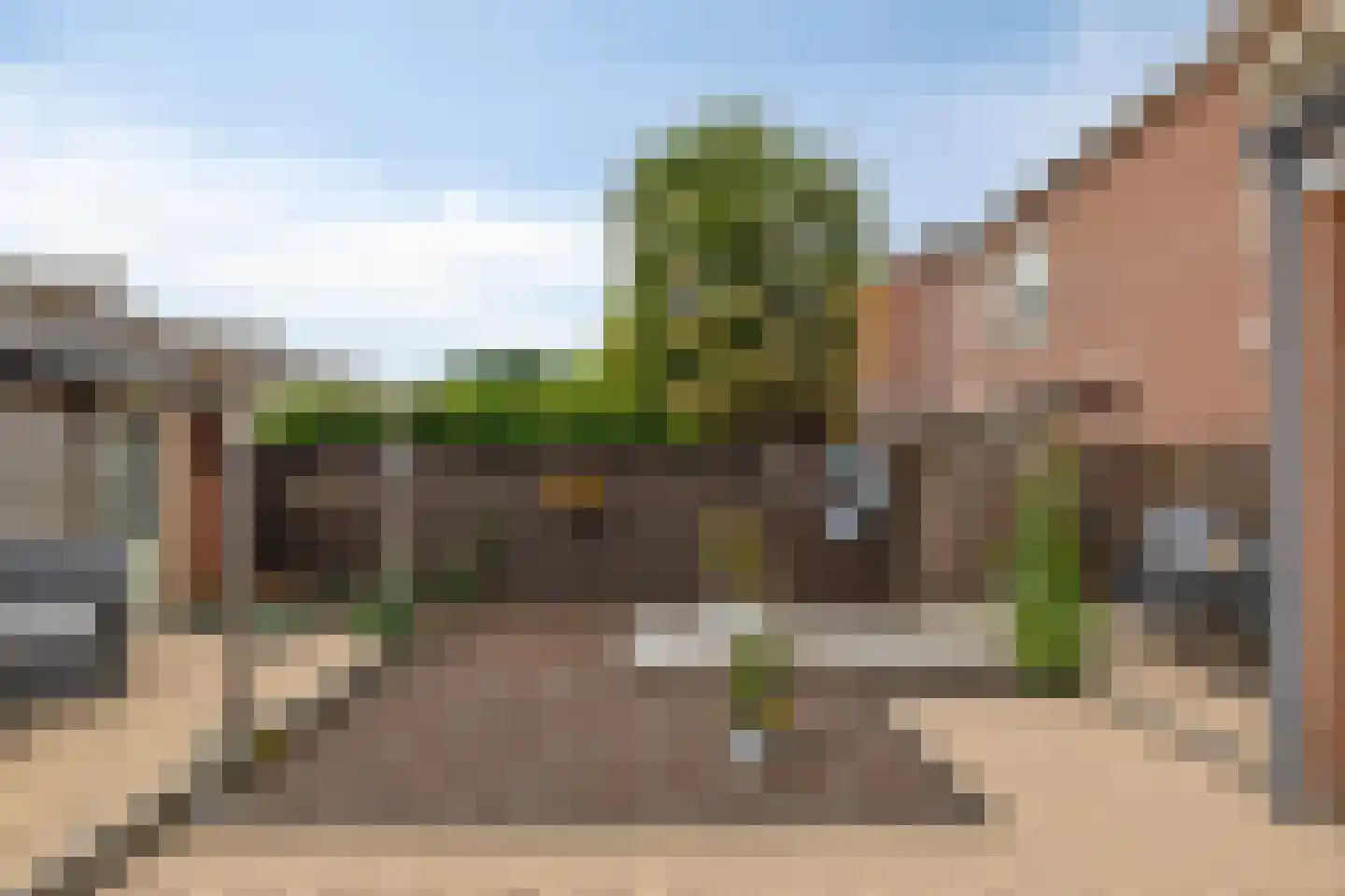 Noordeinde 24 Sprundel thumbnail 30