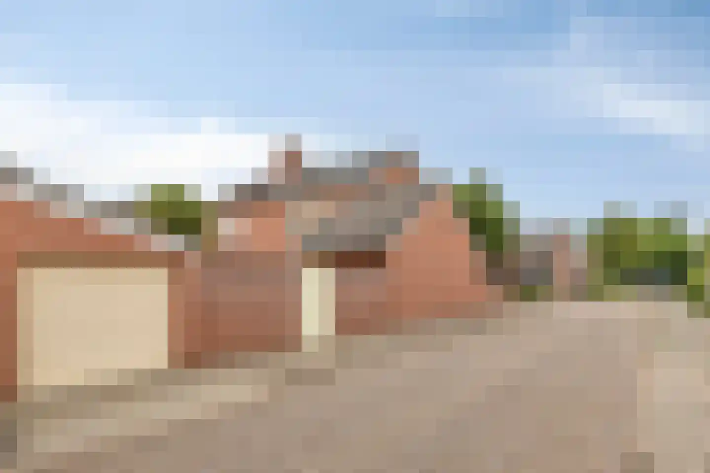 Noordeinde 24 Sprundel thumbnail 31
