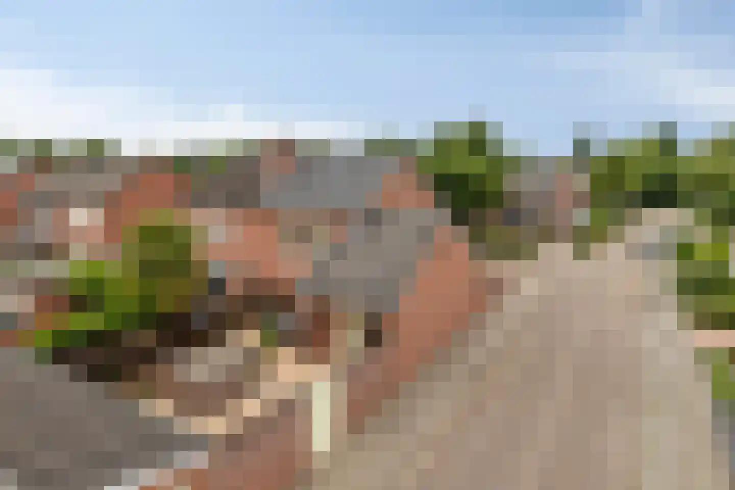 Noordeinde 24 Sprundel thumbnail 32