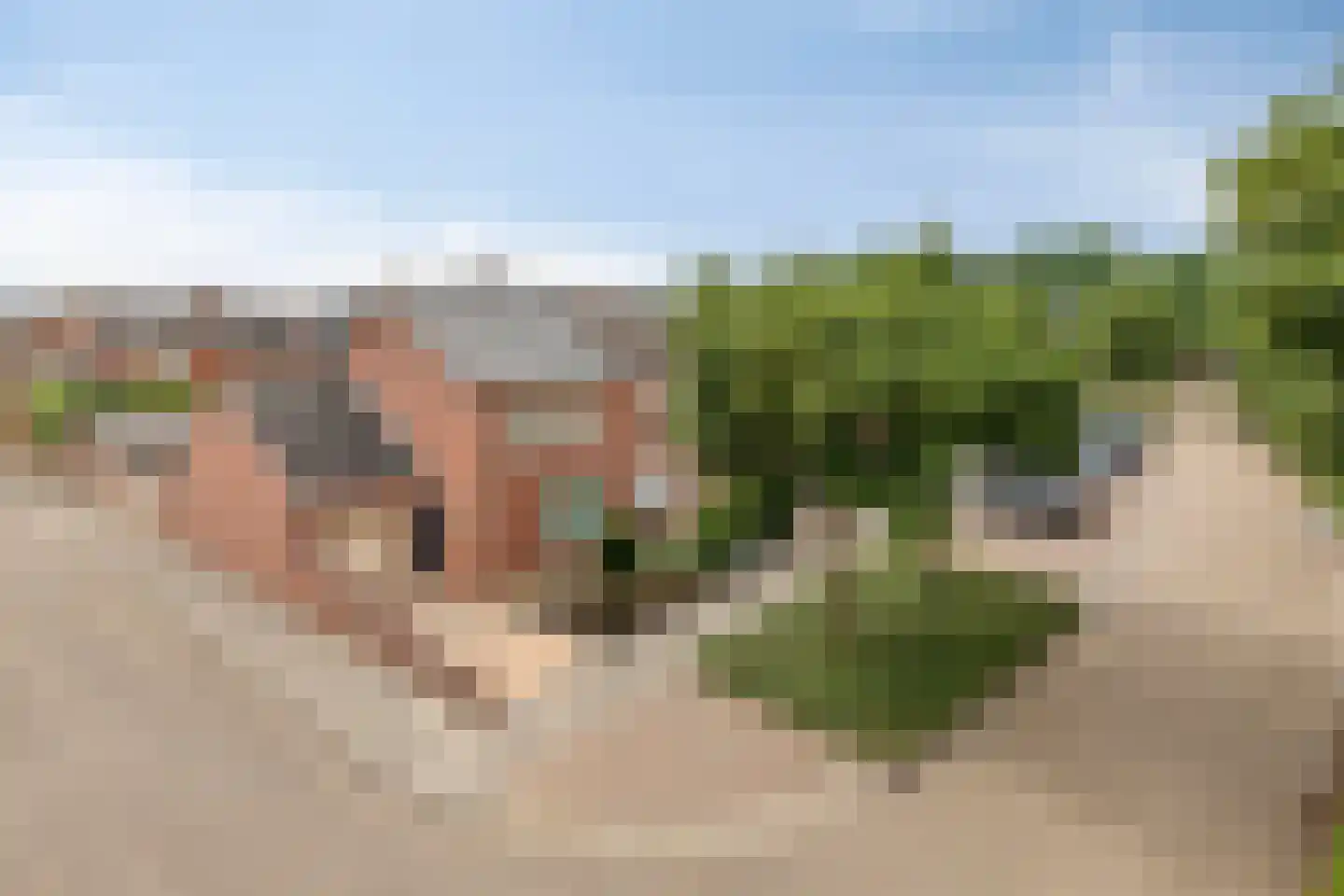 Noordeinde 24 Sprundel thumbnail 33