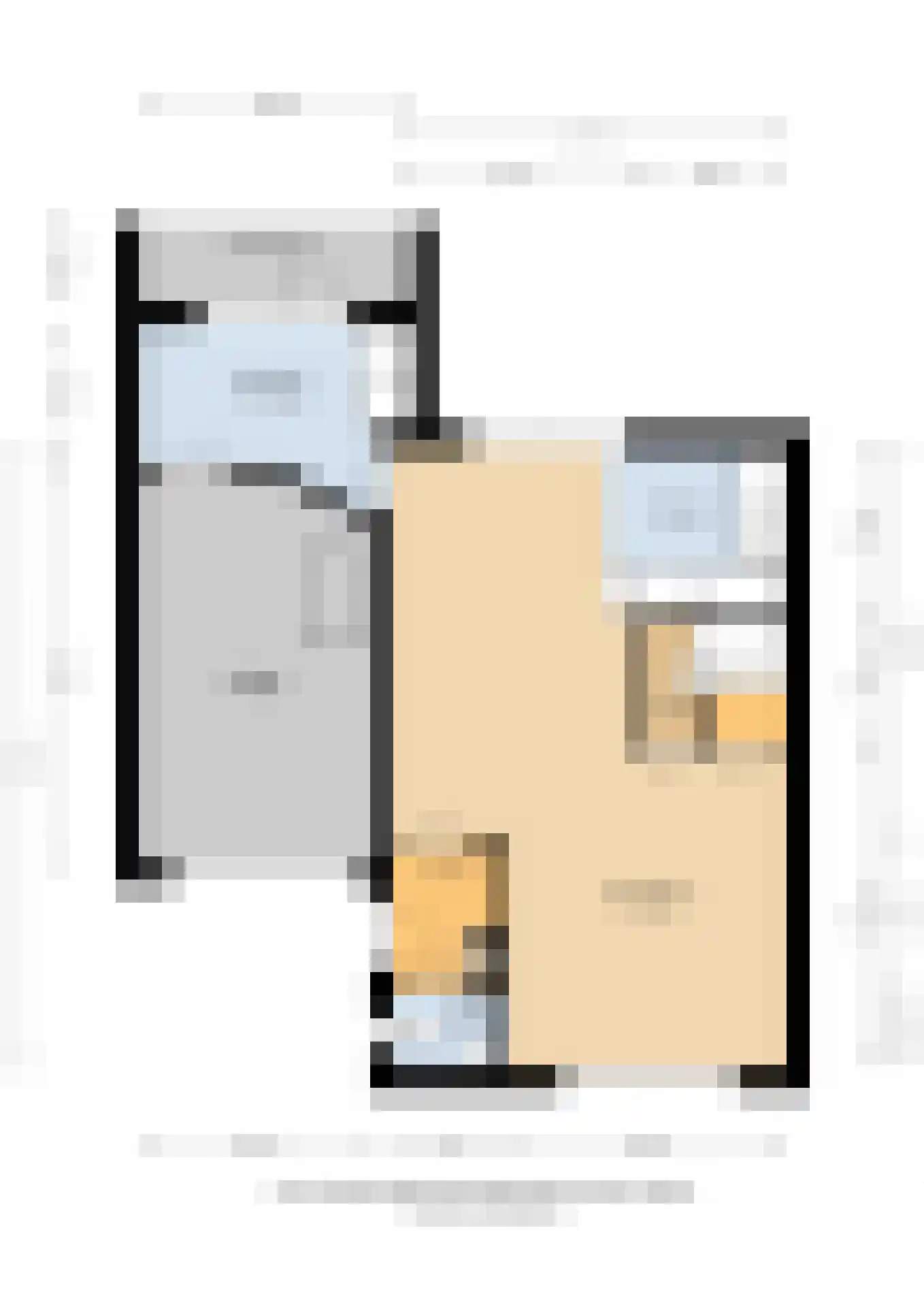 Noordeinde 24 Sprundel thumbnail 35