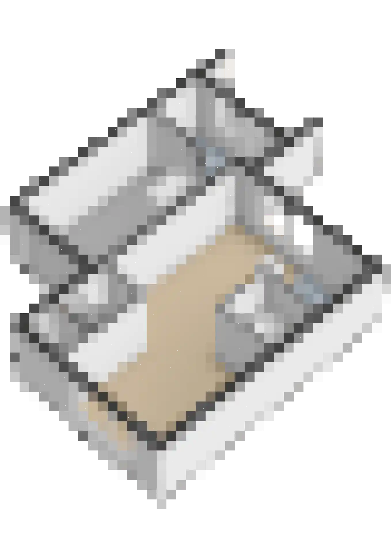 Noordeinde 24 Sprundel thumbnail 36