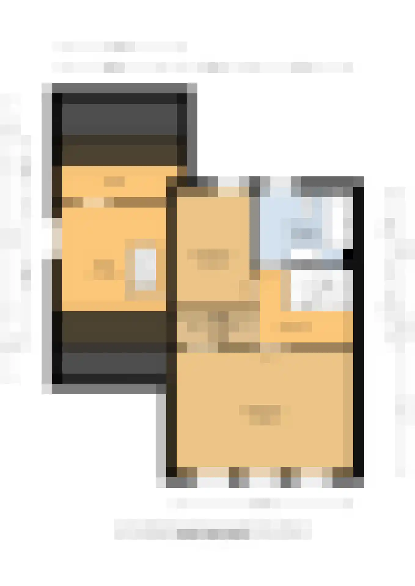 Noordeinde 24 Sprundel thumbnail 37