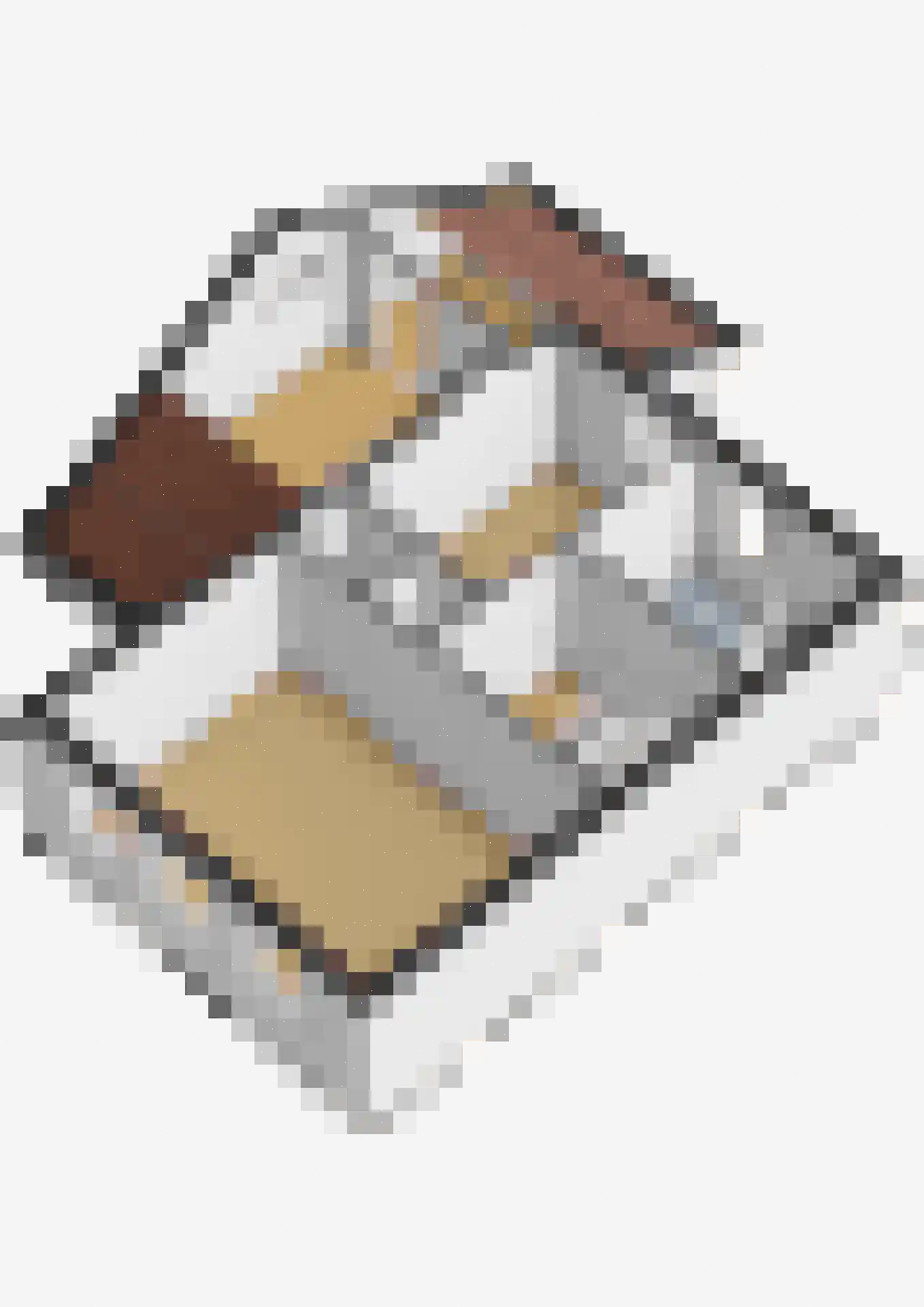 Noordeinde 24 Sprundel thumbnail 38