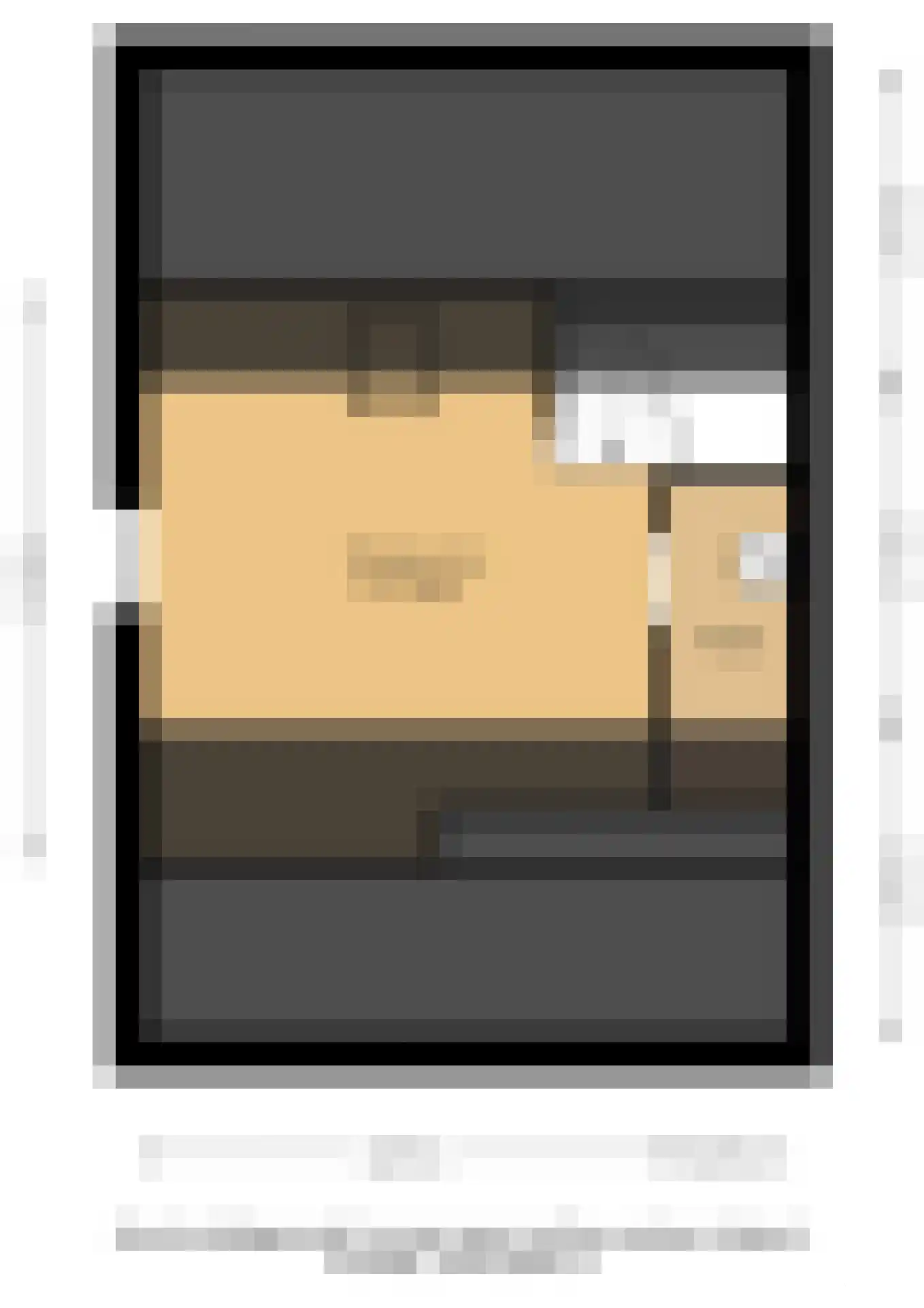 Noordeinde 24 Sprundel thumbnail 39