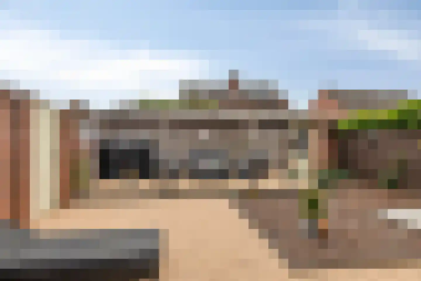 Noordeinde 24 Sprundel thumbnail 4