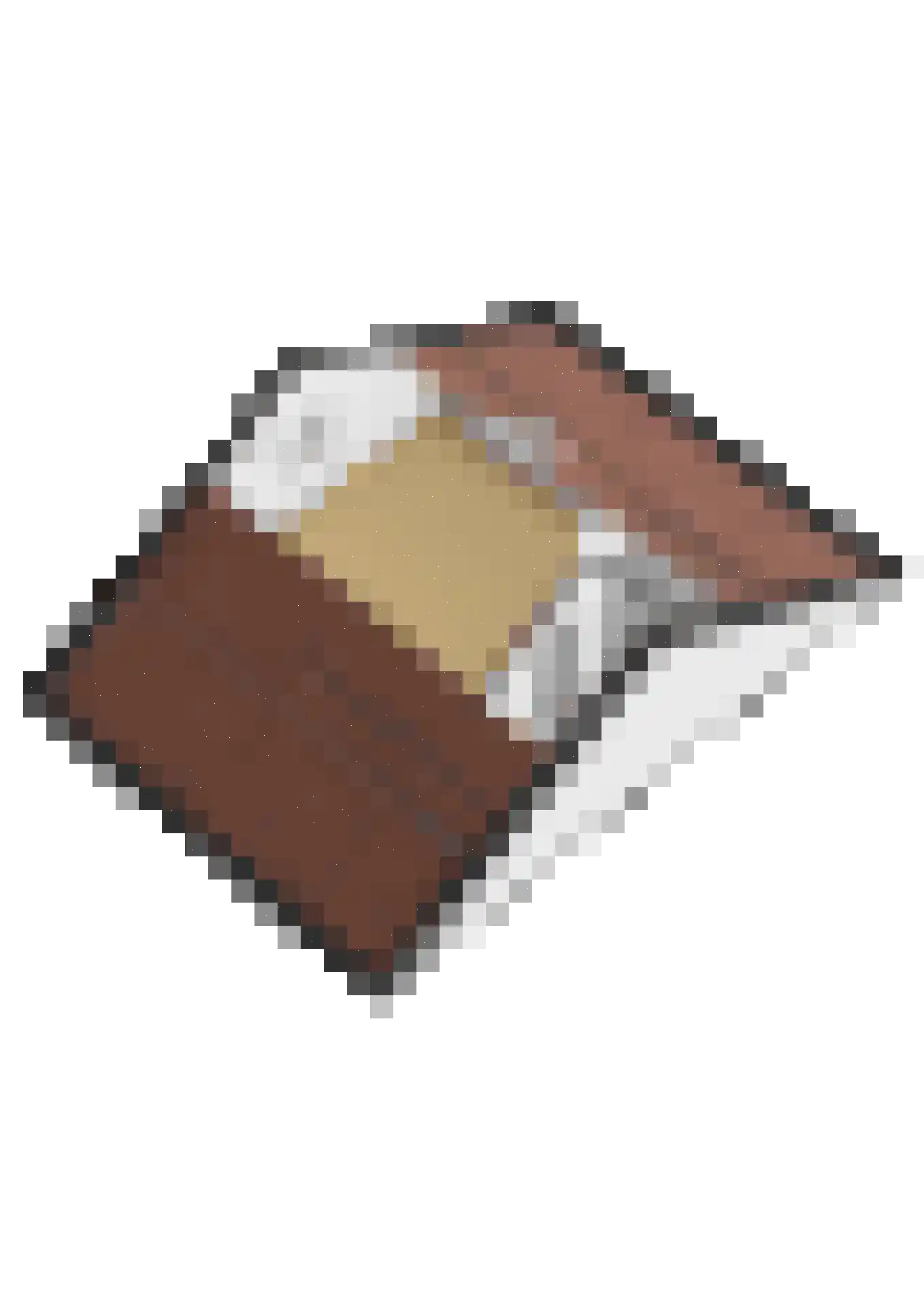 Noordeinde 24 Sprundel thumbnail 40