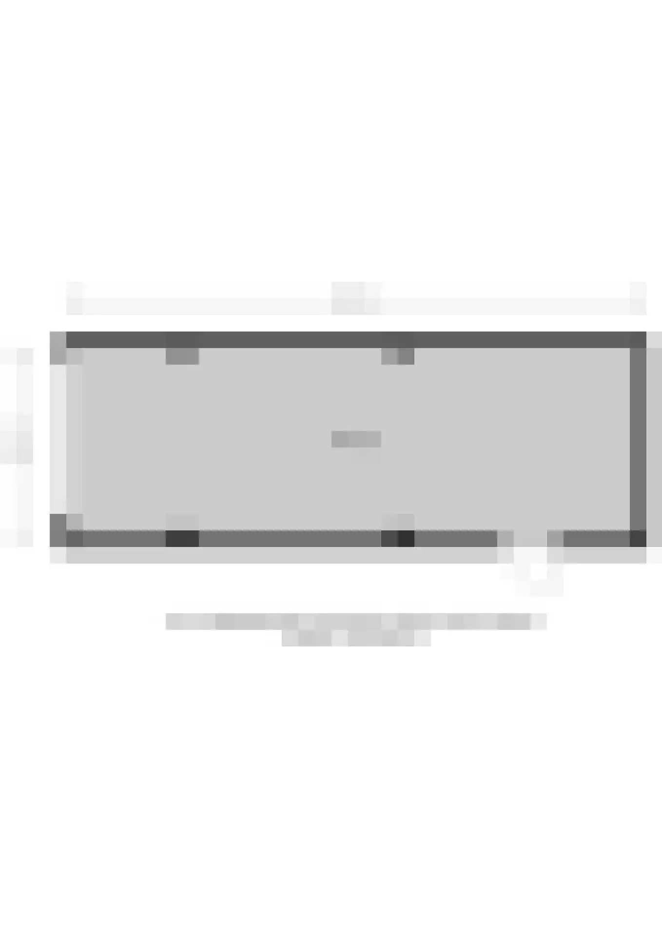 Noordeinde 24 Sprundel thumbnail 41