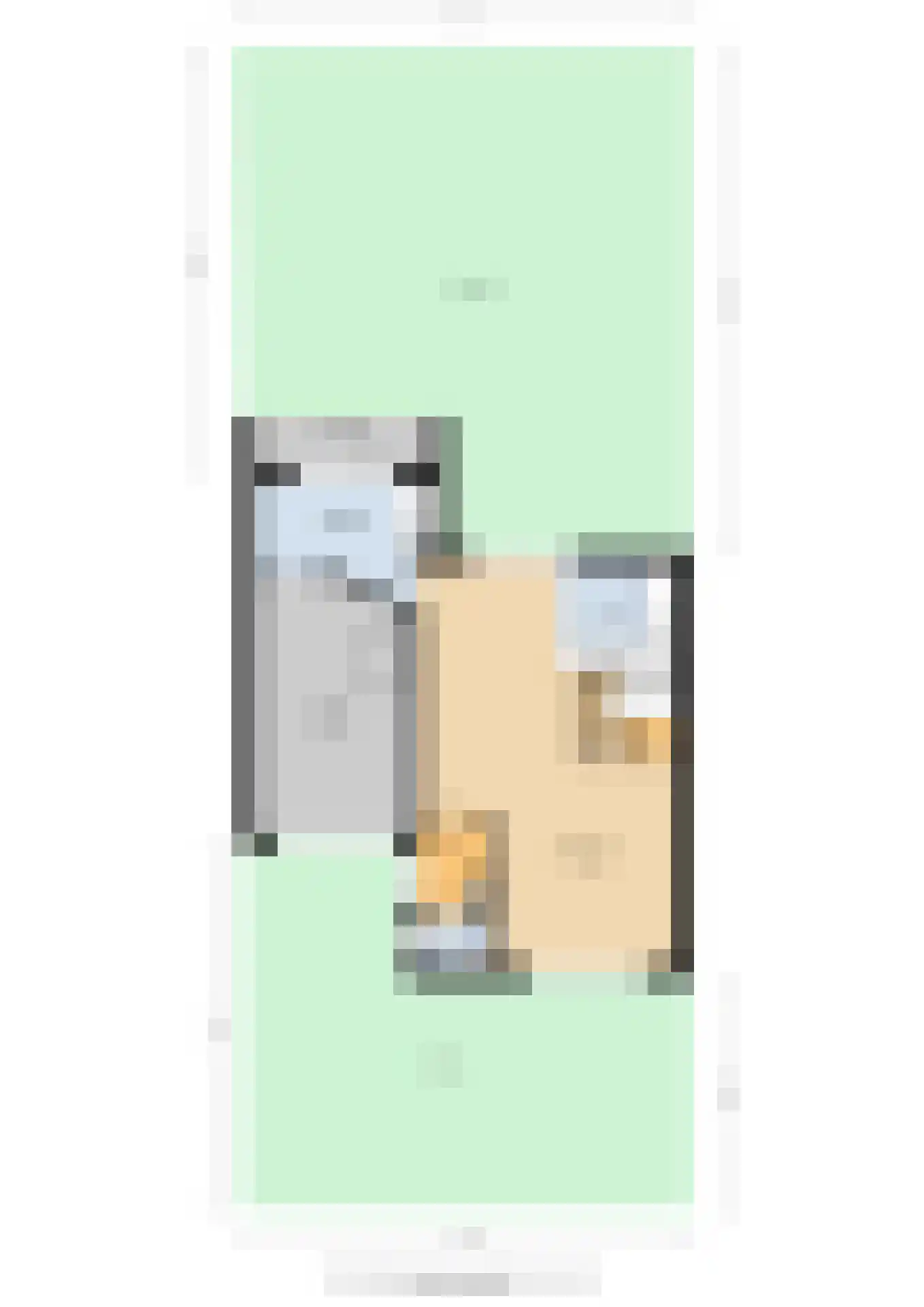 Noordeinde 24 Sprundel thumbnail 42