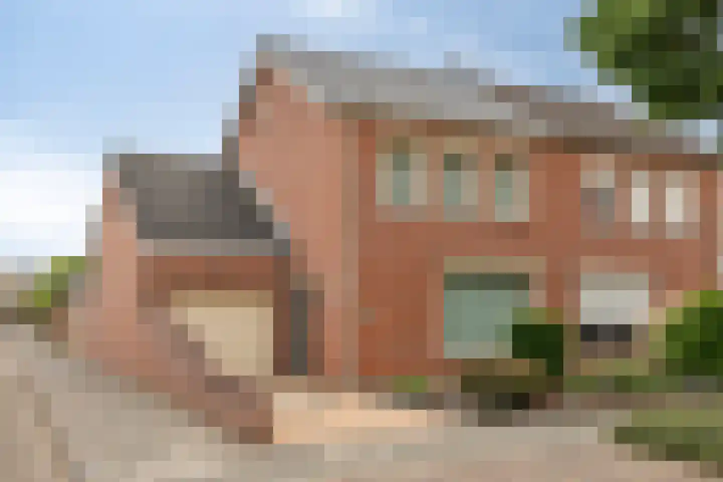 Noordeinde 24 Sprundel thumbnail 5
