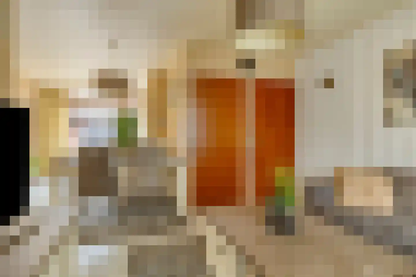 Noordeinde 24 Sprundel thumbnail 8