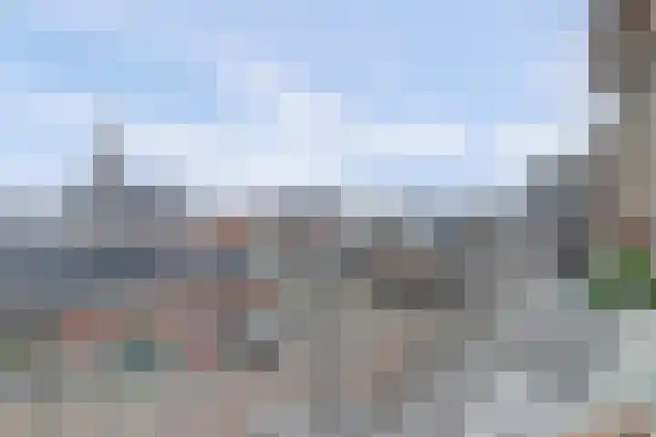 Noordeinde 25 Katwijk thumbnail 10
