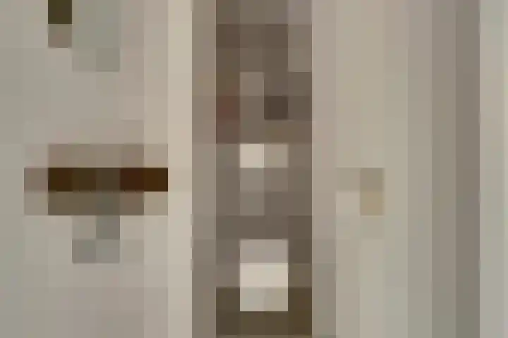 Noordeinde 25 Katwijk thumbnail 13