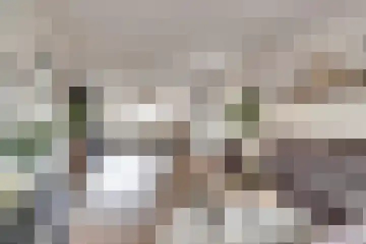 Noordeinde 25 Katwijk thumbnail 16