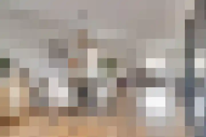 Noordeinde 25 Katwijk thumbnail 17
