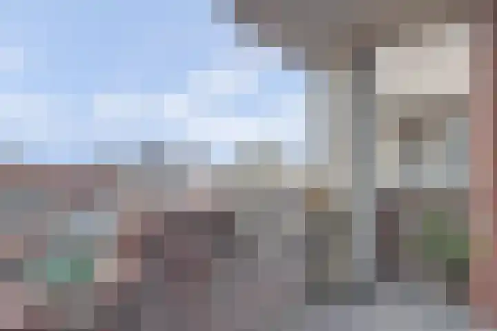 Noordeinde 25 Katwijk thumbnail 22