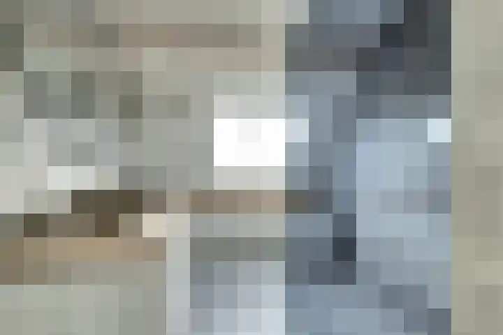 Noordeinde 25 Katwijk thumbnail 26