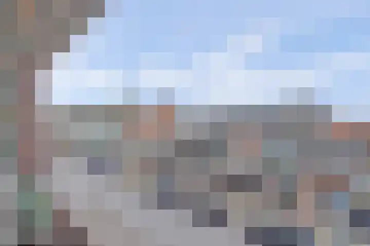 Noordeinde 25 Katwijk thumbnail 35