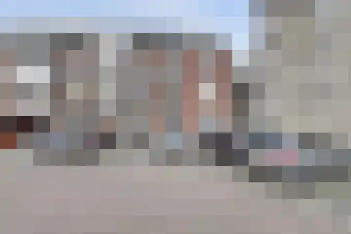 Noordeinde 25 Katwijk thumbnail 36