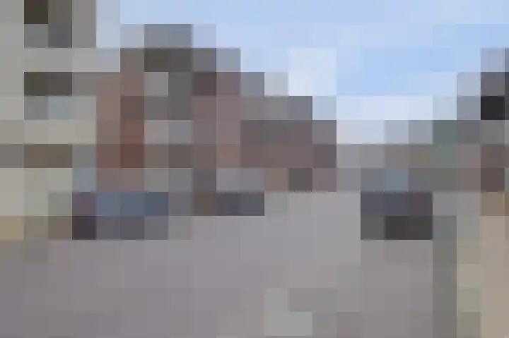 Noordeinde 25 Katwijk thumbnail 37
