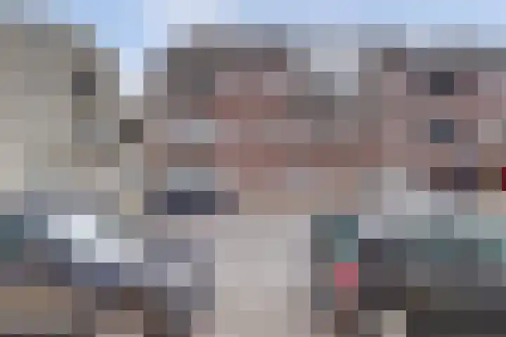 Noordeinde 25 Katwijk thumbnail 38