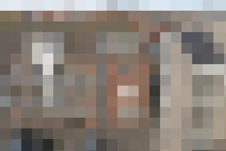 Noordeinde 25 Katwijk thumbnail 40