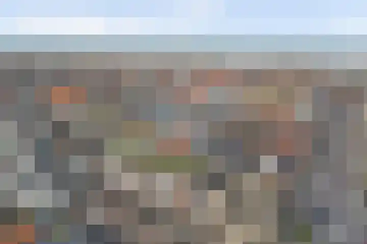 Noordeinde 25 Katwijk thumbnail 41