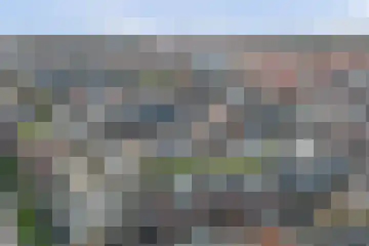 Noordeinde 25 Katwijk thumbnail 42