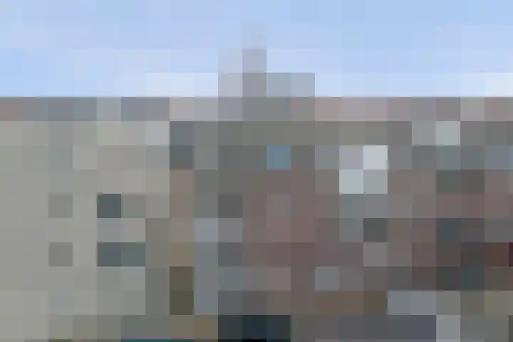 Noordeinde 25 Katwijk thumbnail 43