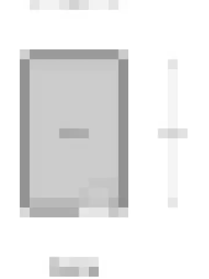 Noordeinde 25 Katwijk thumbnail 46