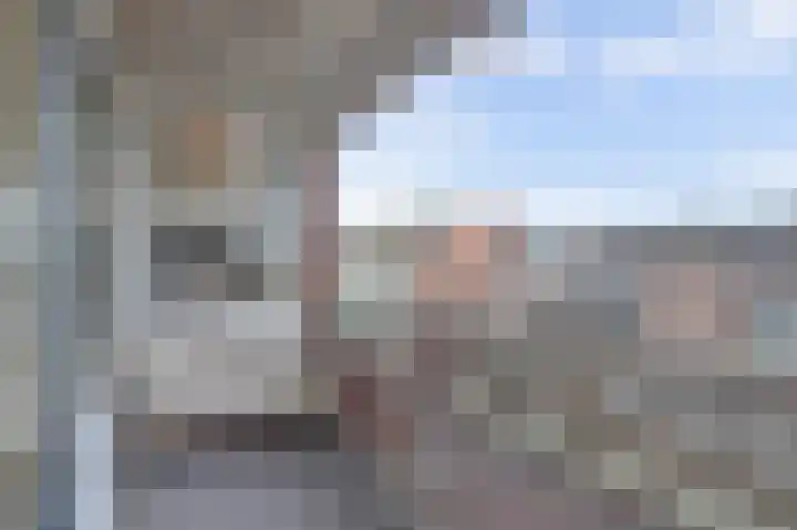 Noordeinde 25 Katwijk thumbnail 6