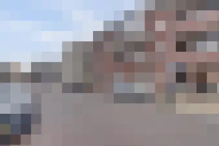 Noordeinde 25 Katwijk thumbnail 7