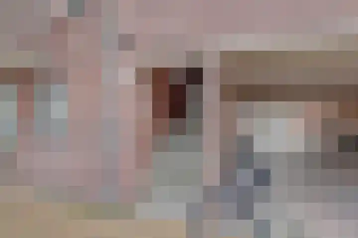 Noordeinde 25 Katwijk thumbnail 8