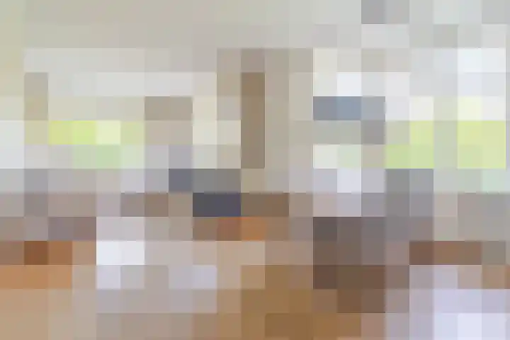 Noordeinde 25 Waddinxveen thumbnail 10