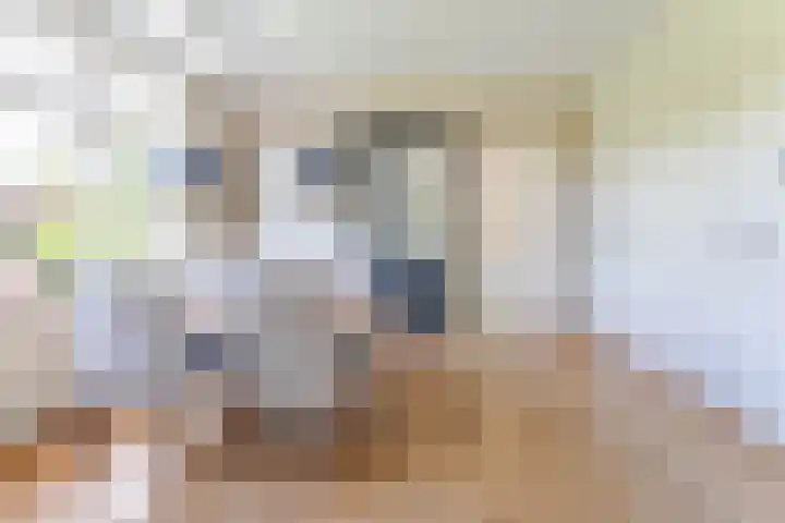 Noordeinde 25 Waddinxveen thumbnail 11