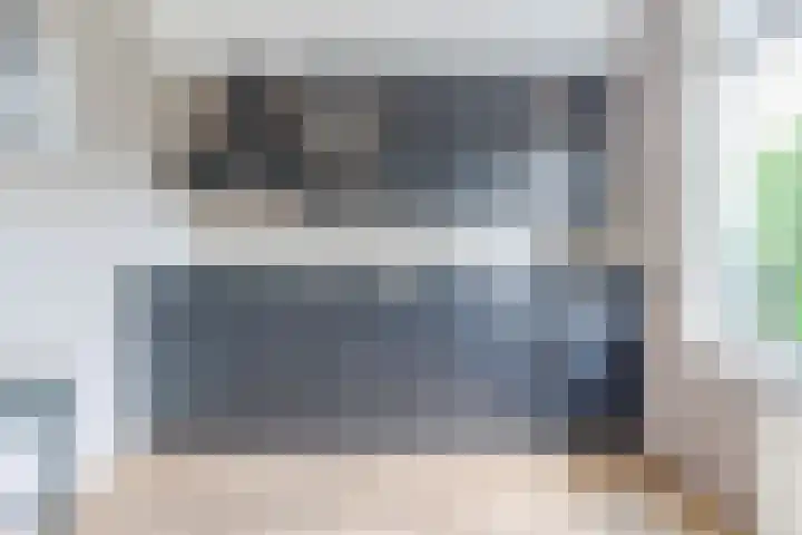 Noordeinde 25 Waddinxveen thumbnail 13