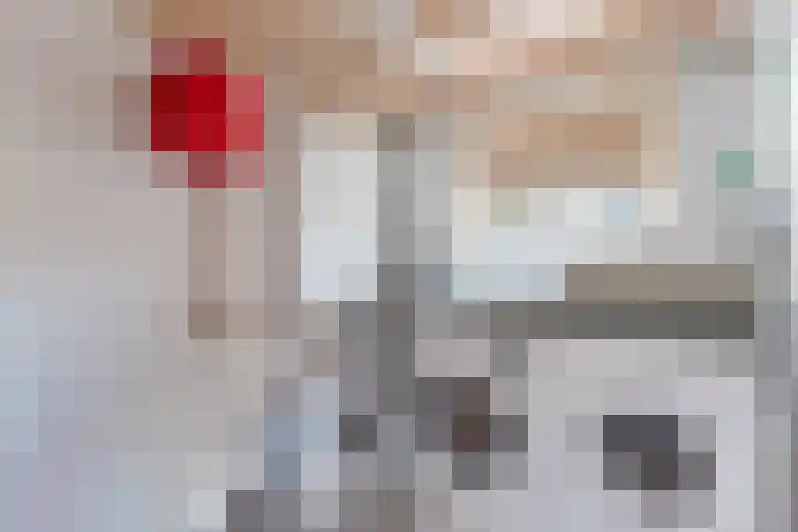 Noordeinde 25 Waddinxveen thumbnail 20