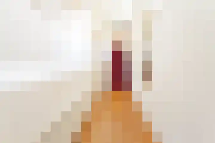 Noordeinde 25 Waddinxveen thumbnail 21