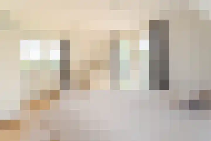 Noordeinde 25 Waddinxveen thumbnail 22