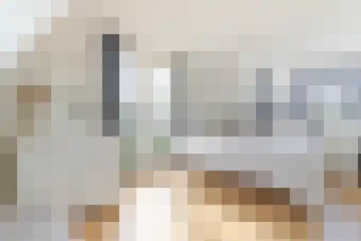 Noordeinde 25 Waddinxveen thumbnail 23